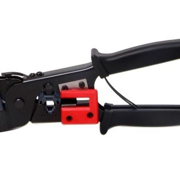 S-Link SL-376E RC-45-11 2'li Pense