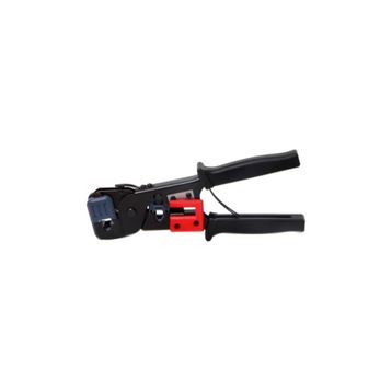 S-Link SL-376E RC-45-11 2'li Pense