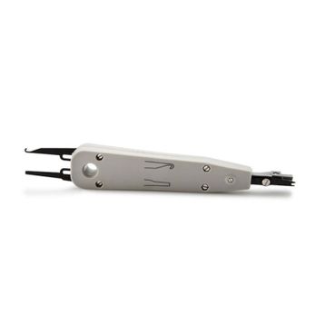 S-Link SL-4131A Telefon Krone Pense