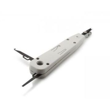 S-Link SL-4131A Telefon Krone Pense