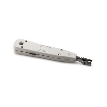 S-Link SL-4131A Telefon Krone Pense