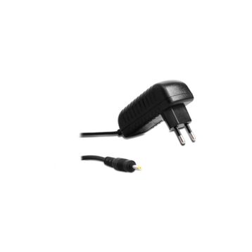 S-Link SL-531A Tablet PC Adaptörü