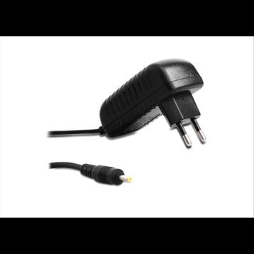 S-Link SL-531A Tablet PC Adaptörü