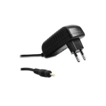 S-Link SL-531A Tablet PC Adaptörü