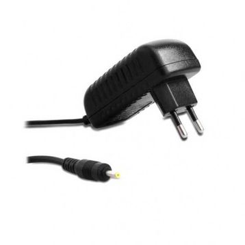 S-Link SL-531A Tablet PC Adaptörü