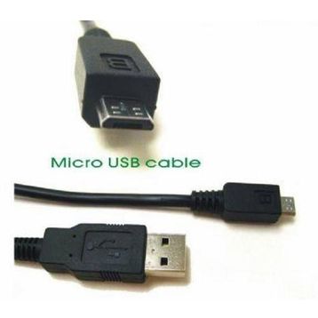 S-Link SL-62A USB Kablosu