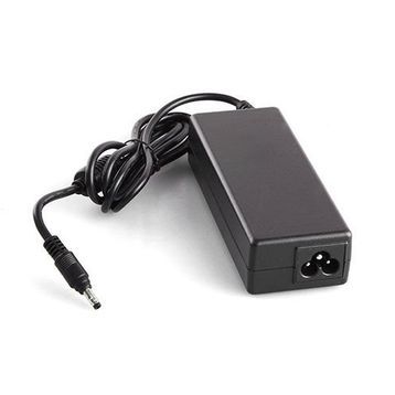 S-Link SL-62A USB Kablosu
