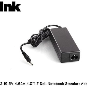 S-Link SL-62A USB Kablosu