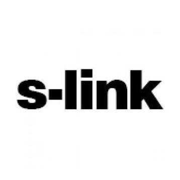 S-Link SL-62A USB Kablosu