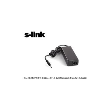 S-Link SL-62A USB Kablosu