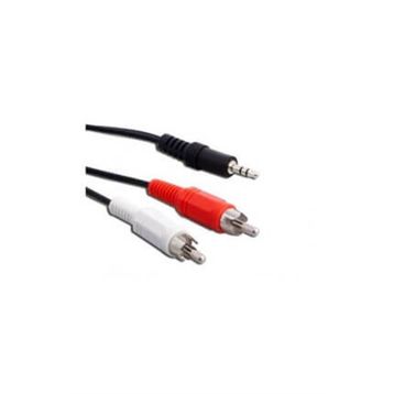 S-Link SL-872 Ses Kablosu