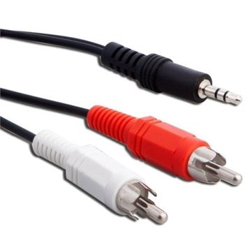 S-Link SL-872 Ses Kablosu