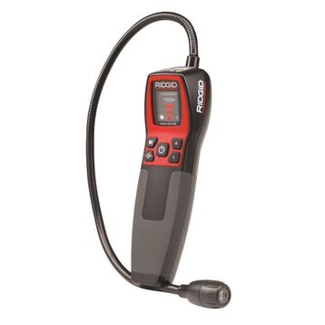 S-Link SL-872 Ses Kablosu