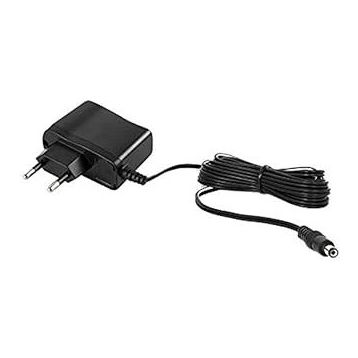 S-Link Sl-Ad10 Hub Adaptör