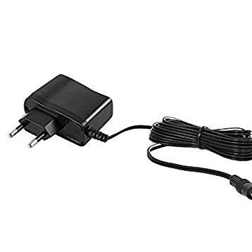 S-Link Sl-Ad10 Hub Adaptör
