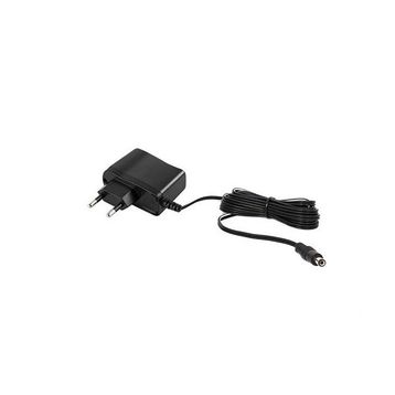S-Link Sl-Ad10 Hub Adaptör