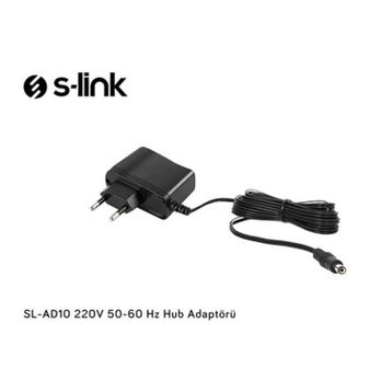 S-Link Sl-Ad10 Hub Adaptör
