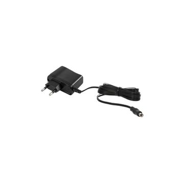 S-Link Sl-Ad10 Hub Adaptör