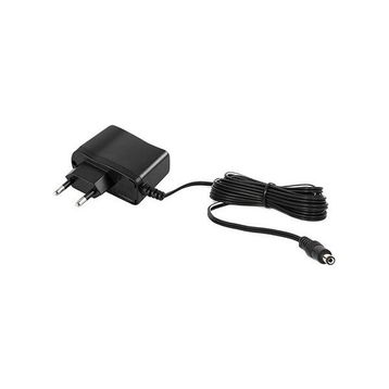 S-Link Sl-Ad10 Hub Adaptör