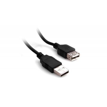 S-Link SL-AF15 USB Uzatma Kablosu