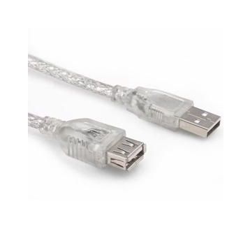 S-Link SL-AF2003 3 mt USB Kablo