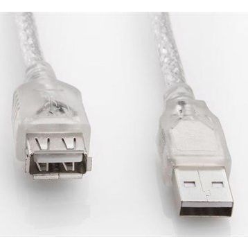 S-Link SL-AF2003 3 mt USB Kablo