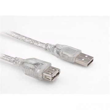 S-Link SL-AF2003 3 mt USB Kablo