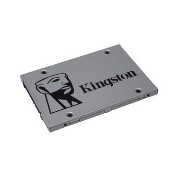 S-Link SL-AF2003 3 mt USB Kablo