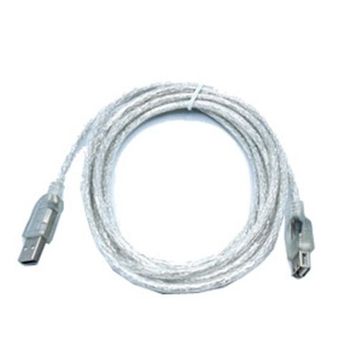 S-Link SL-AF2003 3 mt USB Kablo