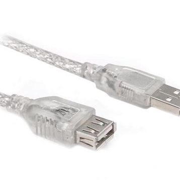 S-Link SL-AF2005 5 mt USB Kablo