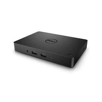 S-Link SL-AF2005 5 mt USB Kablo