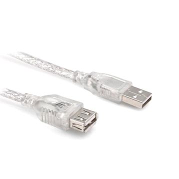 S-Link SL-AF2005 5 mt USB Kablo