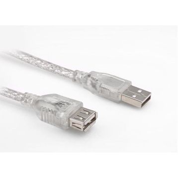 S-Link SL-AF2005 5 mt USB Kablo