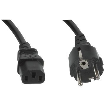 S-Link SL-AF2010 Uzatma Kablosu