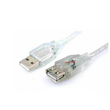 S-Link SL-AF30 0.30 cm USB Uzatma Kablo