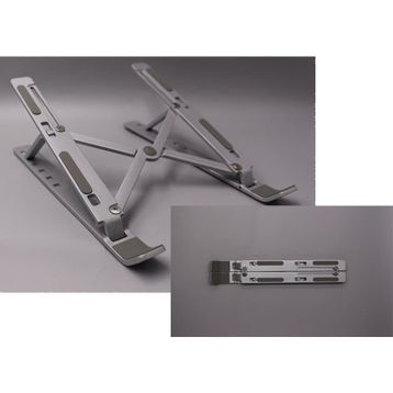 S-Link SL-AL05 Alüminyum Laptop Stand