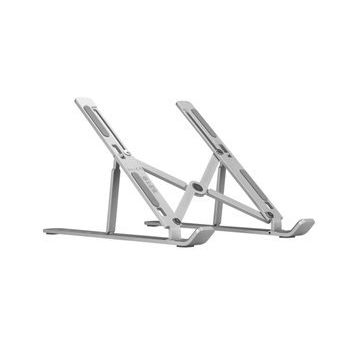 S-Link SL-AL05 Alüminyum Laptop Stand