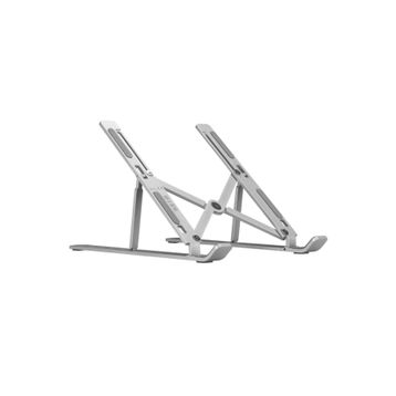 S-Link SL-AL05 Alüminyum Laptop Stand