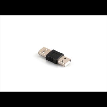 S-Link SL-AM6 USB Adaptör