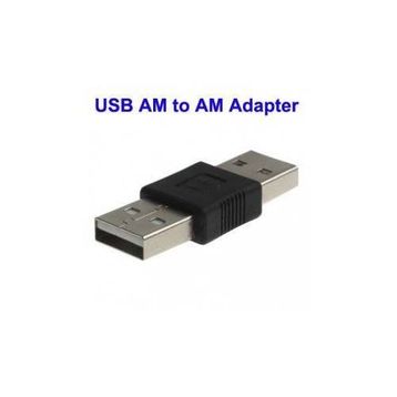 S-Link SL-AM6 USB Adaptör
