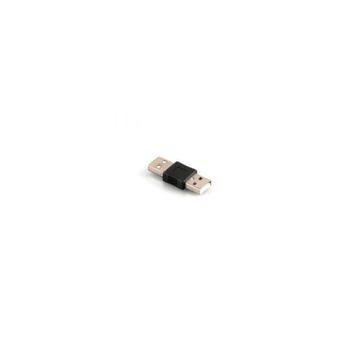 S-Link SL-AM6 USB Adaptör