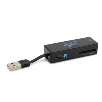S-Link SL-BC4043 Kart Okuyucu