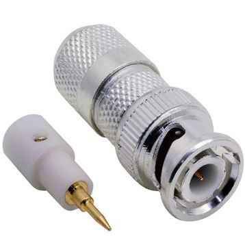 S-Link SL-BN12 50'li Paket Konnektör