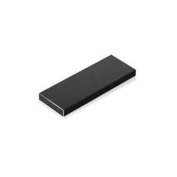 S-Link SL-BN12 50'li Paket Konnektör