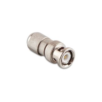 S-Link SL-BN12 50'li Paket Konnektör