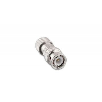 S-Link SL-BNTW50 Konnektör