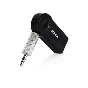 S-Link SL-BT20 CAR Bluetooth Müzik Çevirici