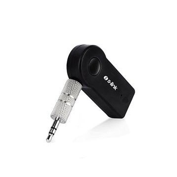 S-Link SL-BT20 CAR Bluetooth Müzik Çevirici