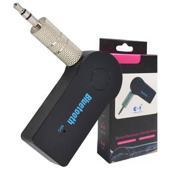 S-Link SL-BT20 CAR Bluetooth Müzik Çevirici