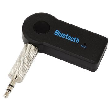 S-Link SL-BT20 CAR Bluetooth Müzik Çevirici